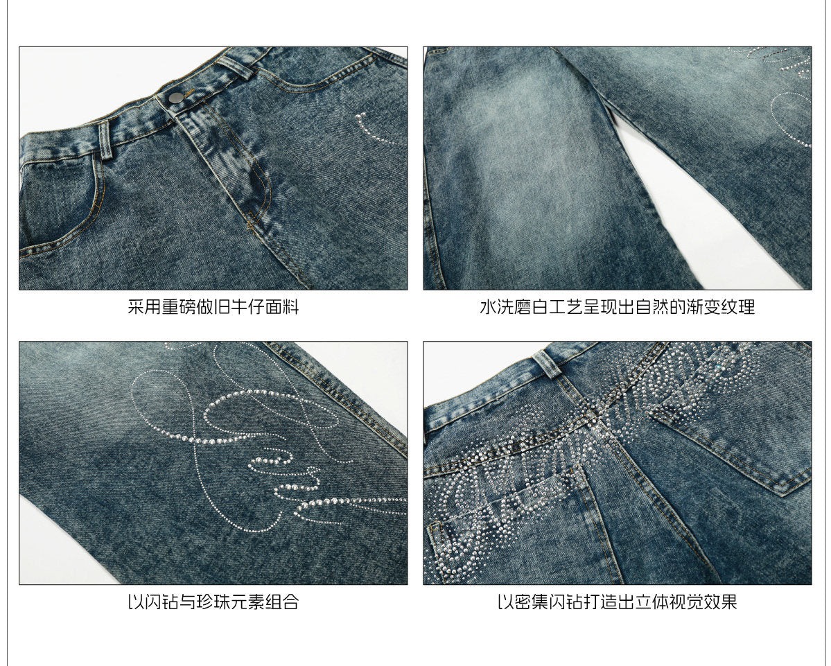 c147651e-31a2-4b97-a190-e6fadc3a5a9c