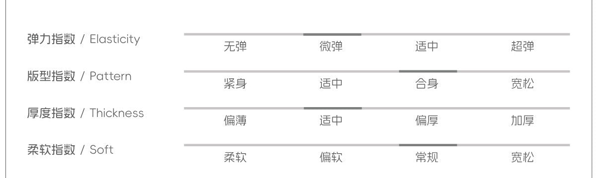 135ba5bb-e864-4820-b2b8-bee7dc6561b8