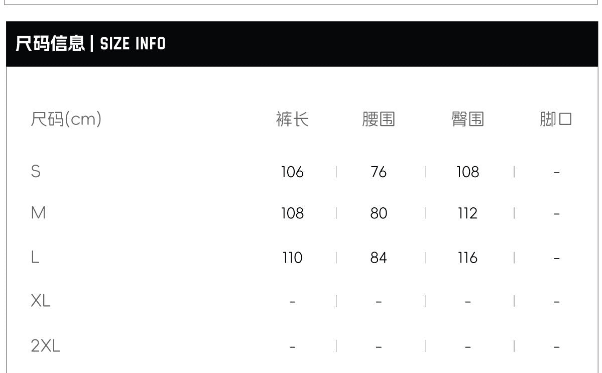 67d1fd1a-c6bf-4f57-b664-a2924d6c21f9
