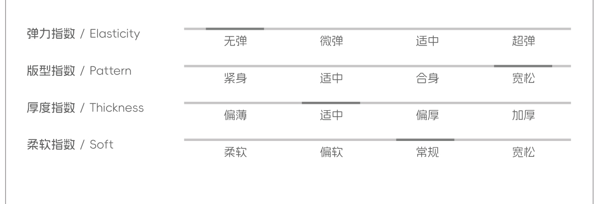 83f0524e-7c33-40f5-9279-1018339be30c