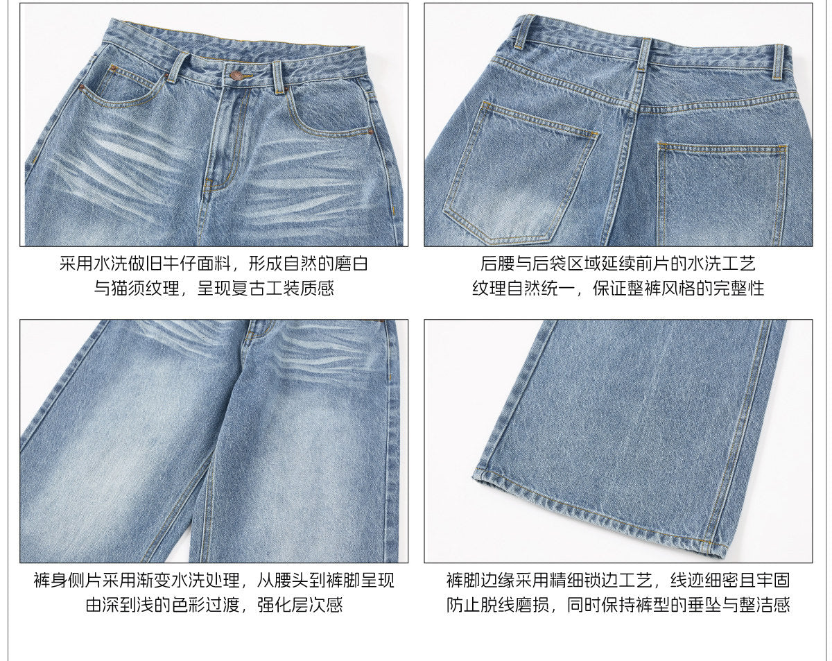 ab307df1-de65-4c3a-b962-be9952a454c7
