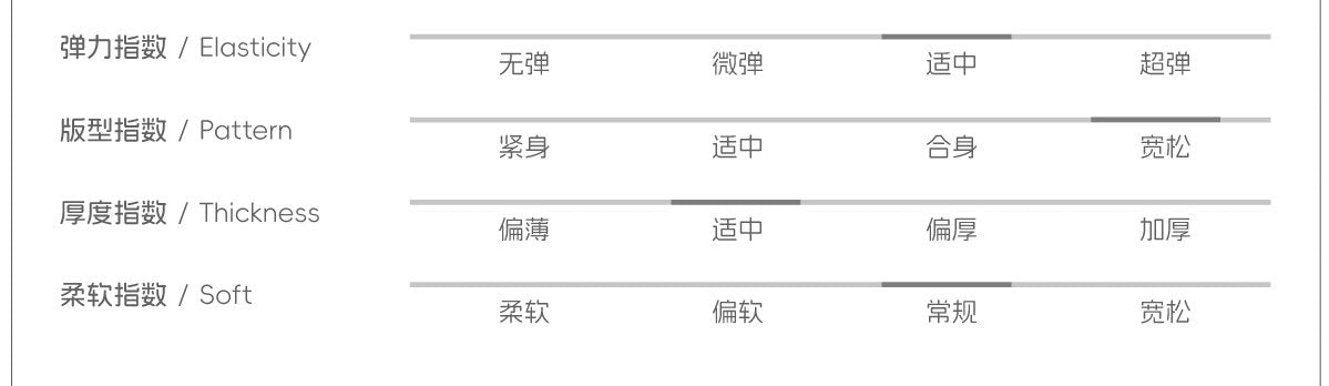 11b608fc-0a5a-446c-b91b-42f617a1f181