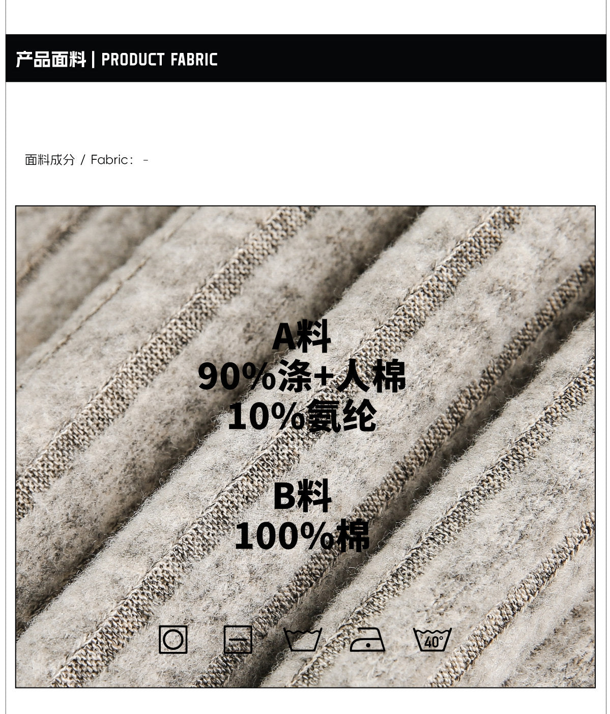 ff326798-9fc7-44de-a84a-68f5e327d46d
