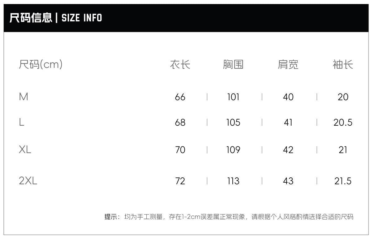 01aec48b-f930-438d-844e-f4083e8a64cd