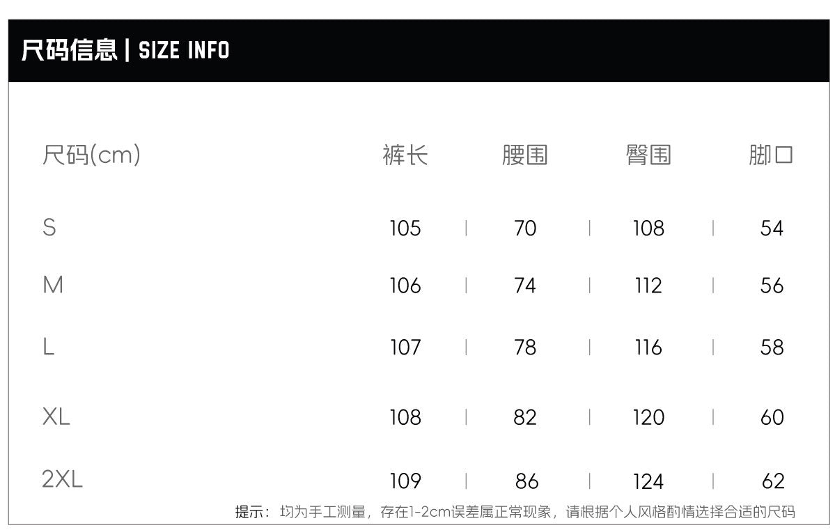 dd3629f8-985c-4f98-a7a9-b196666e3496