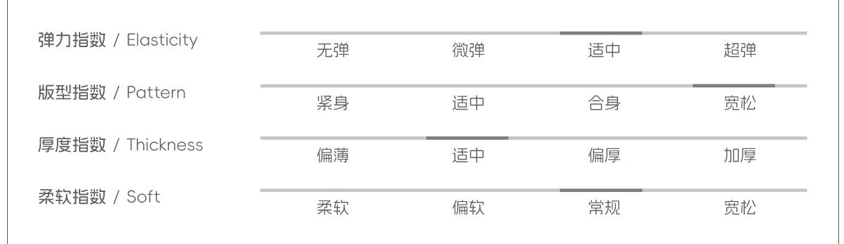 adf225de-7dbc-4355-b9a1-2337e33f53ef