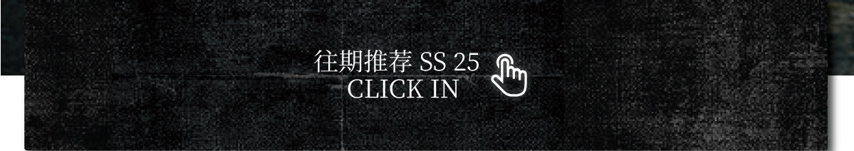 f3594023-4e5f-4439-b2bb-d8eead00da09