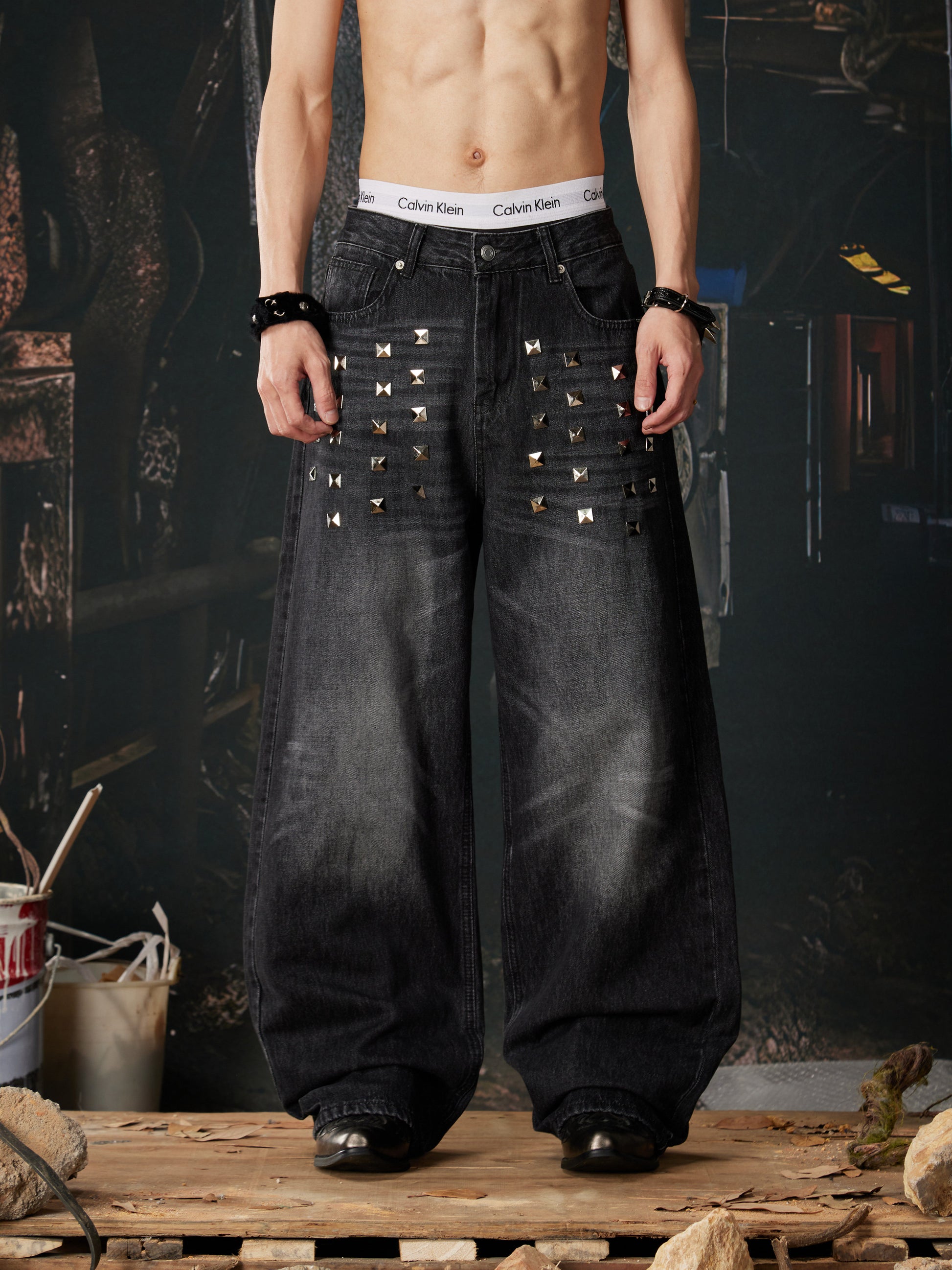 24e95378-18de-41a3-9dec-16ac5dc37345
