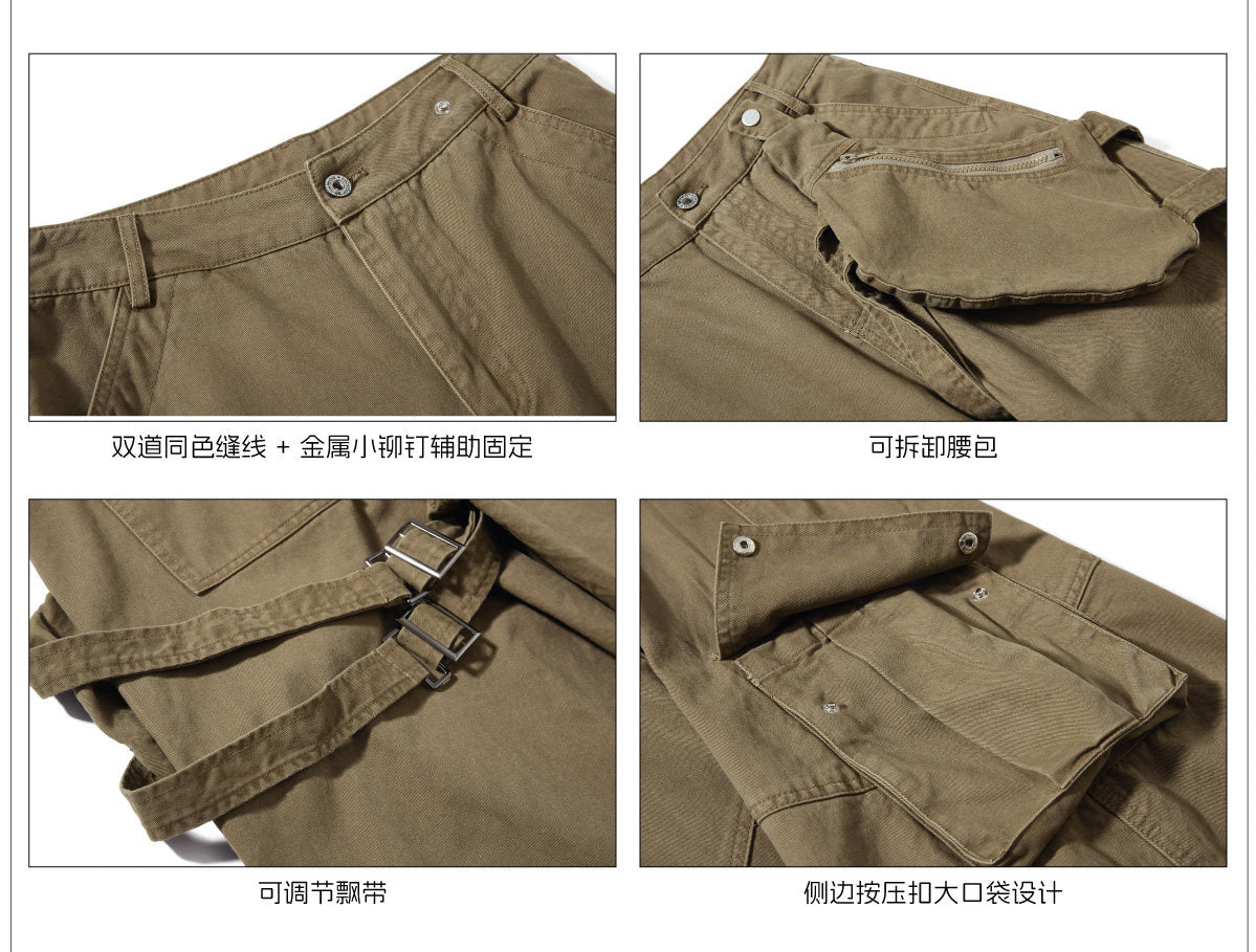1221f749-f23b-44c8-a5c3-04a4dbaf8859