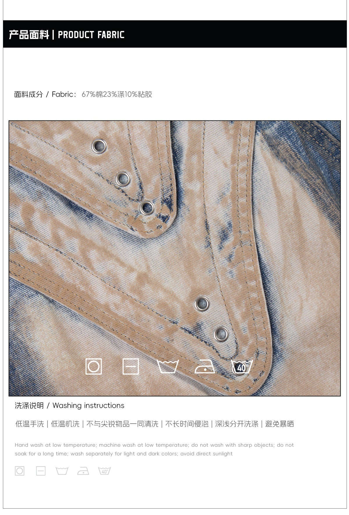 d315db36-4e23-45d3-a72a-c2e178ebec2b
