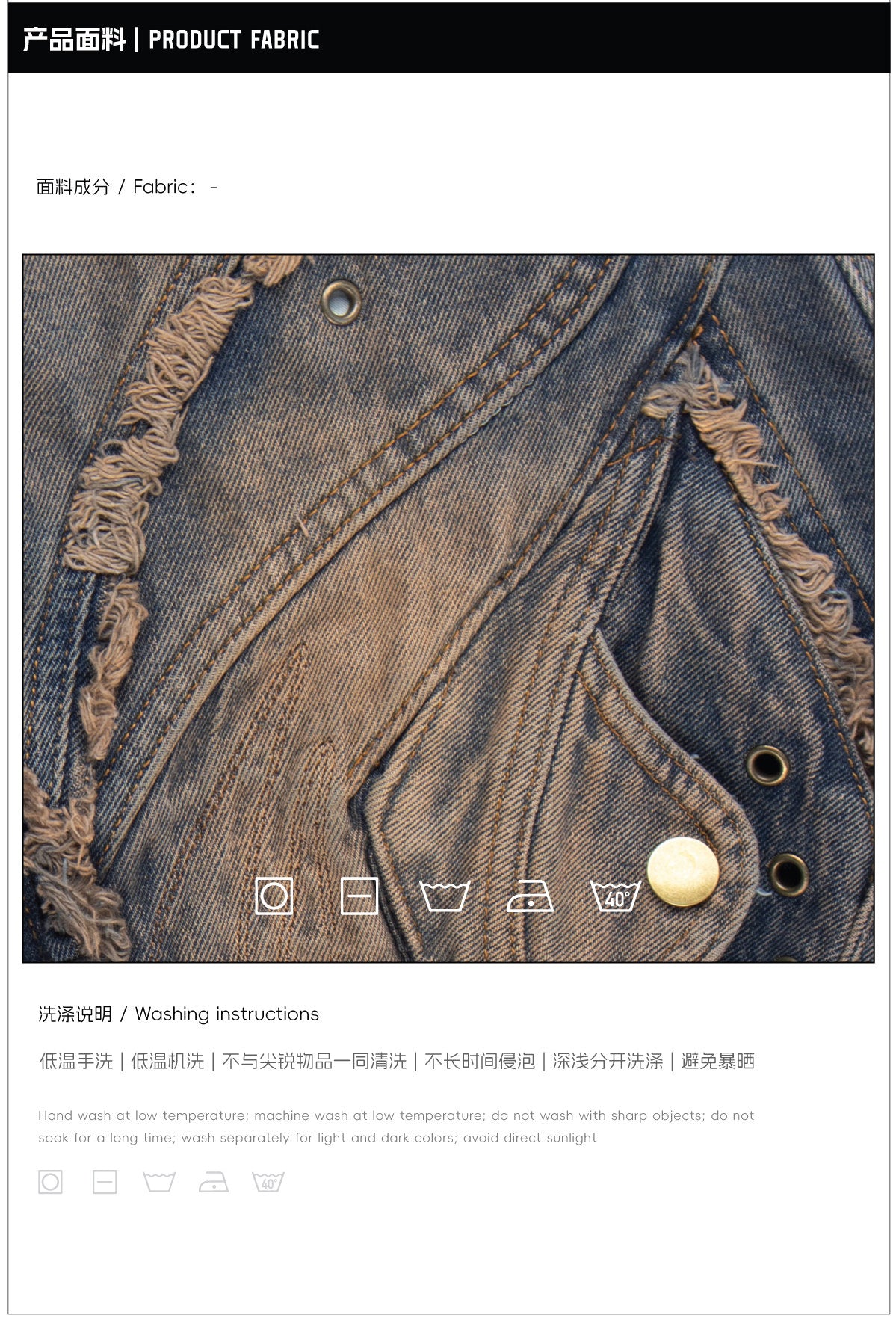 6f4e488f-fcf9-4cd2-bbb9-0324ec203771