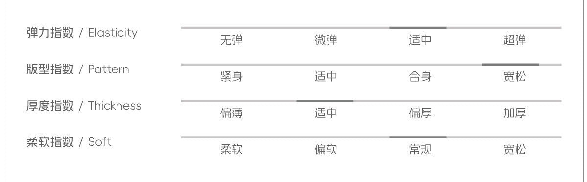 94639ee6-fe9f-400d-9b5e-5ec02c8a7865