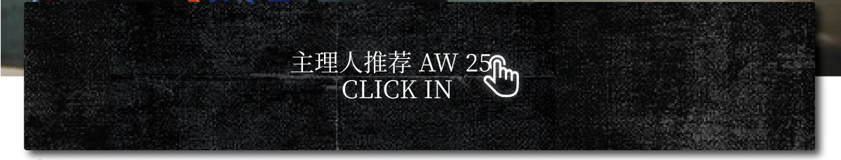 d1c43b46-b934-48ab-a097-3b0c7260fd56
