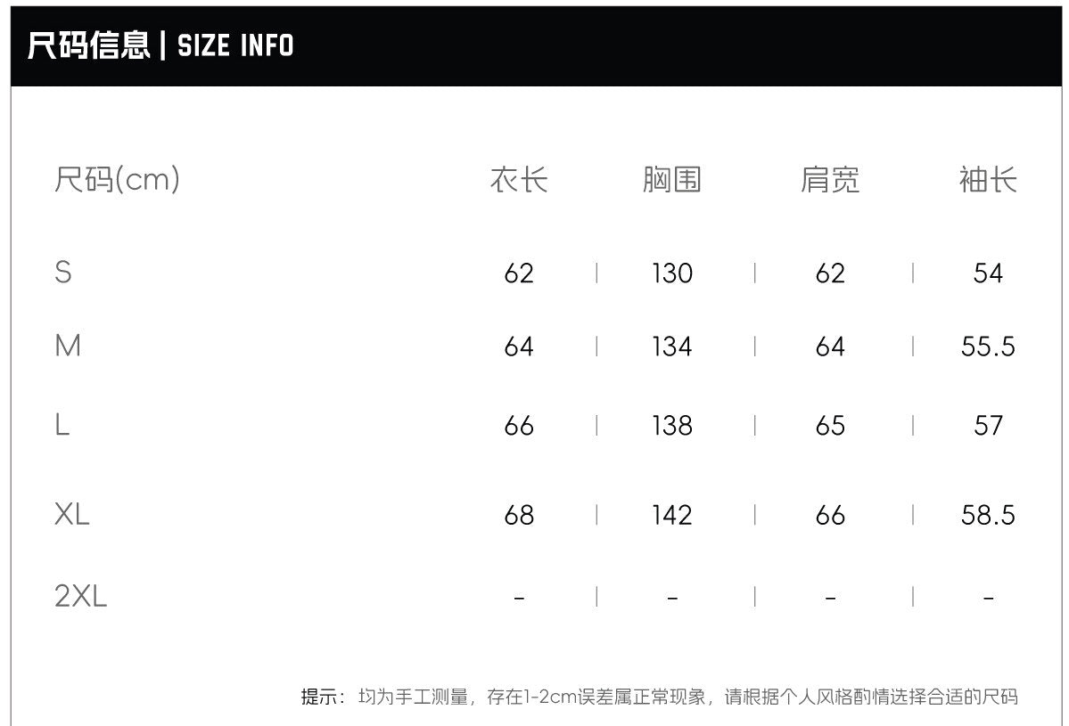 71a54b6e-1d2c-418d-be1f-1eb1e2213095