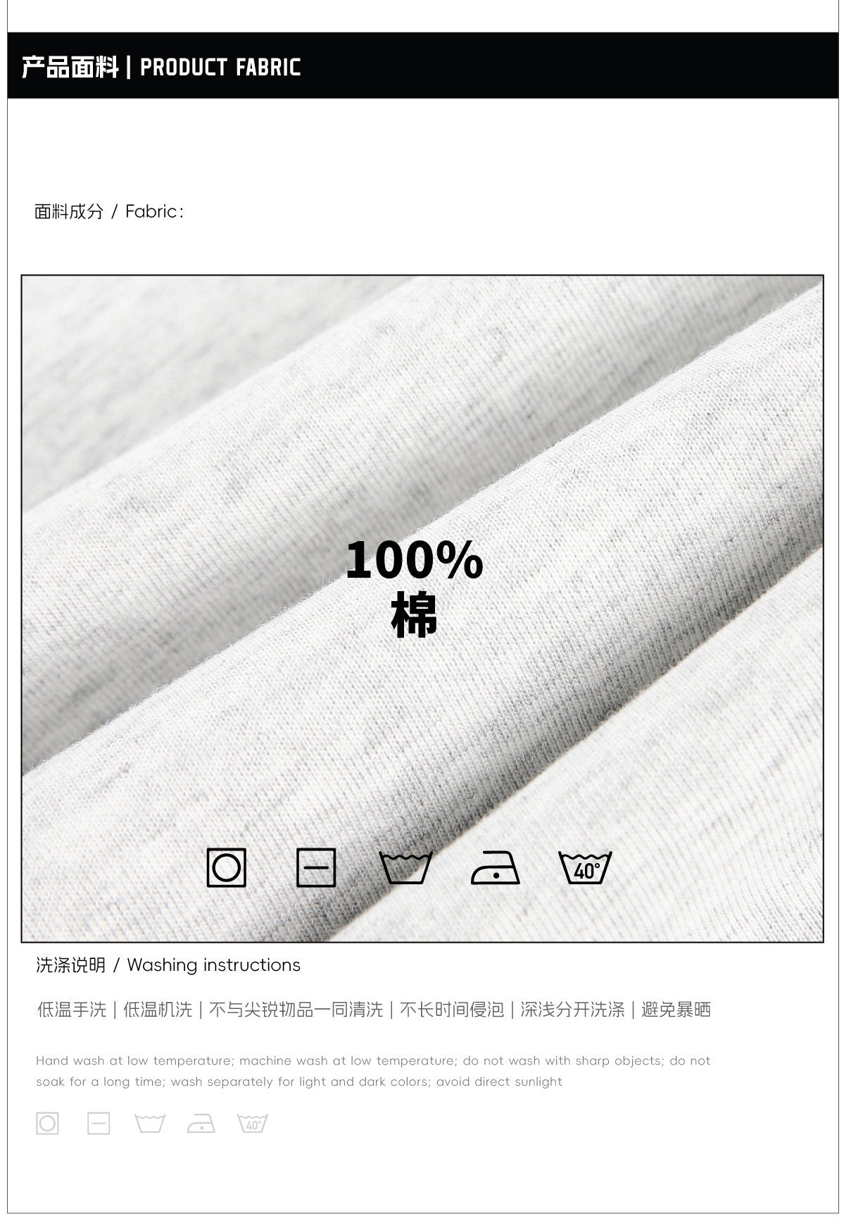 cc1a459c-bff3-477c-9590-2f7ae954e3c5