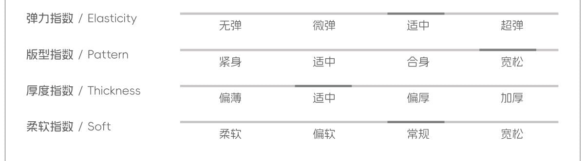 5397b4bc-54d1-4b49-a66d-2a0e505a06a1