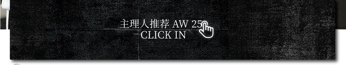 fa503fd5-6b8d-43ea-a580-970778724c04