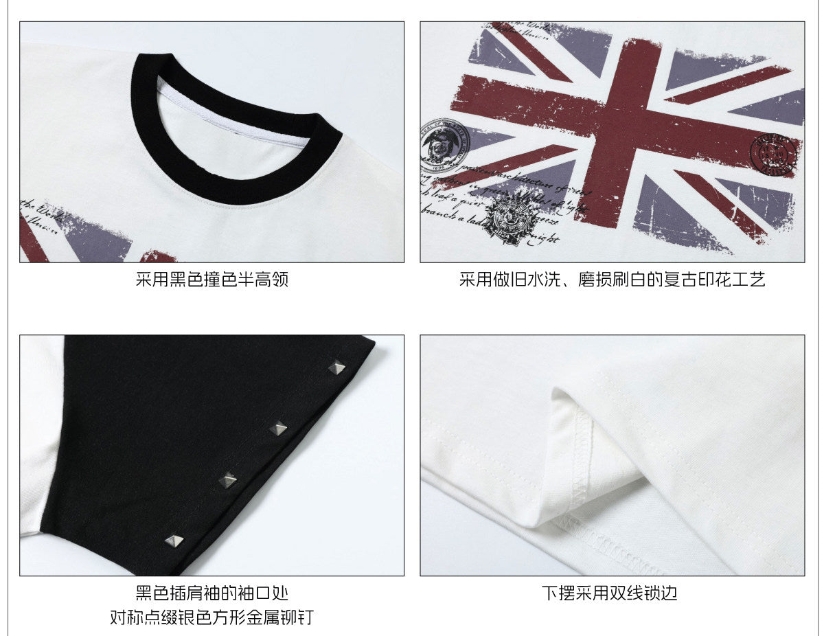 09984761-7297-40a1-b35a-a50ba2d417a5