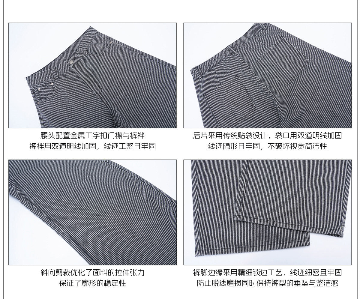 4ed80d94-2943-43bb-a170-fdcc599136cf