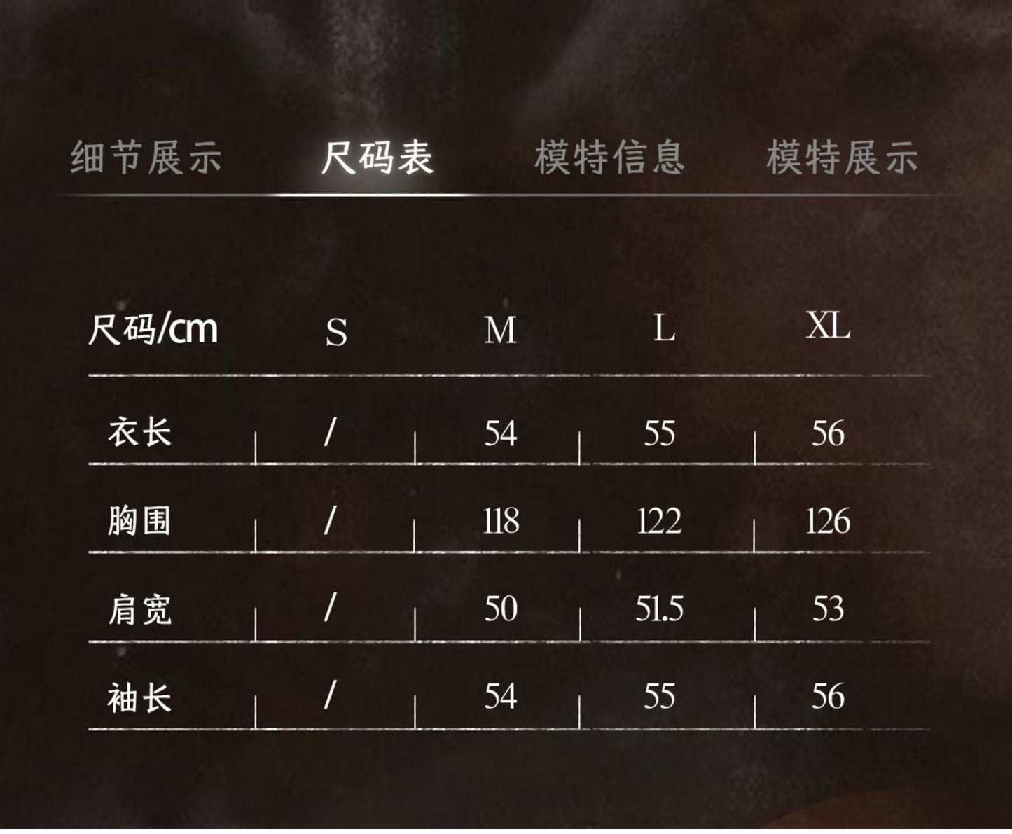 d9701561-c60d-4fdf-ba1f-2020206ae921