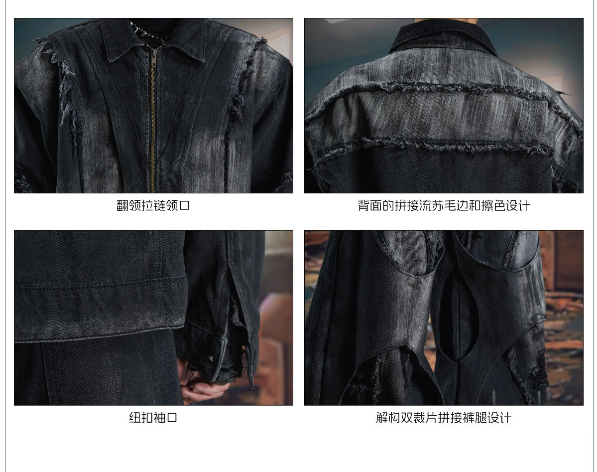 be818b4a-2989-4016-92dd-2a7ae3812ade