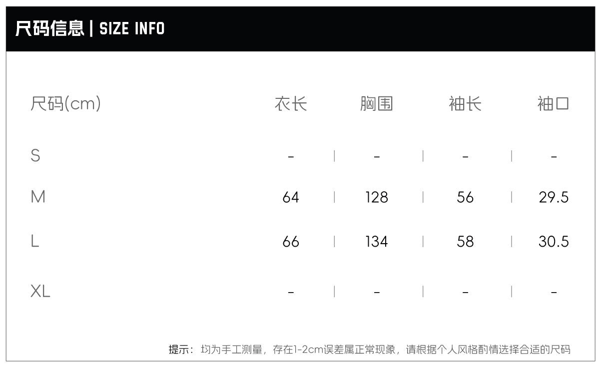 8485f2b5-13bb-49e3-ac46-6c9a00234c29