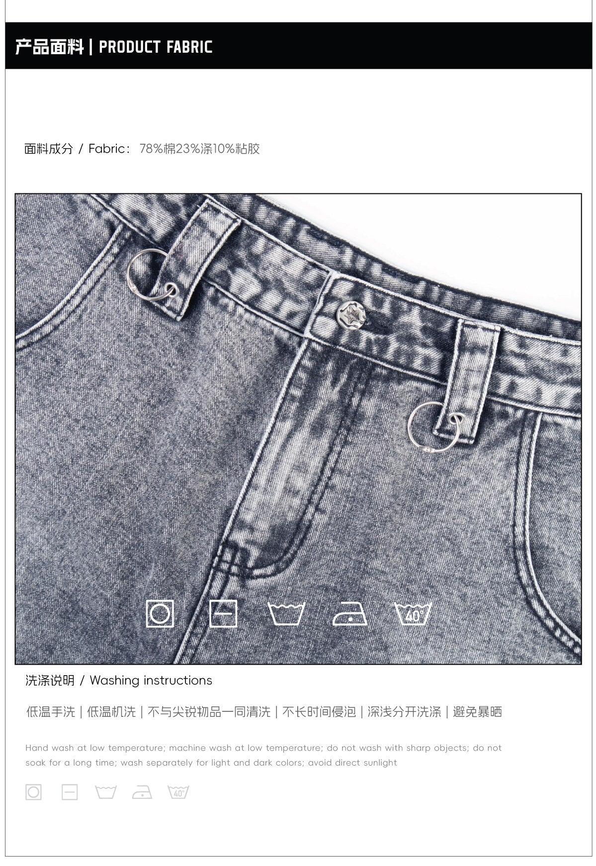 a7158e9a-8533-4d8a-ad12-8f3a6ed3a851