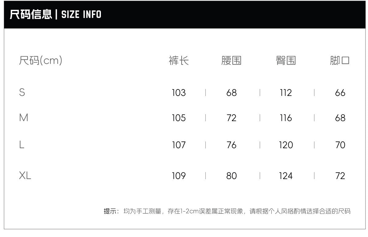 81476a6e-fe7c-438e-a5b9-ae8840d95d61