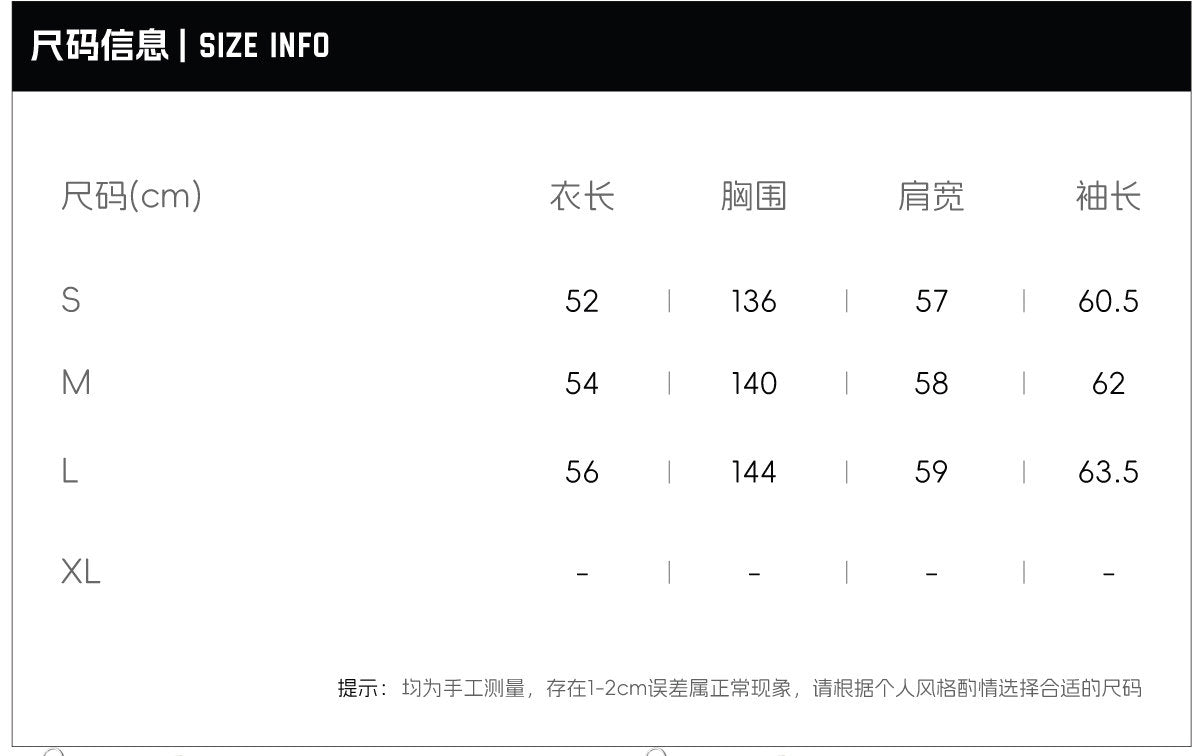 75eb71b3-a14f-40bd-9b96-736d9b758119