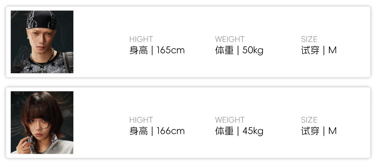 807a4298-fa75-4b99-b308-b376d7ee0f30