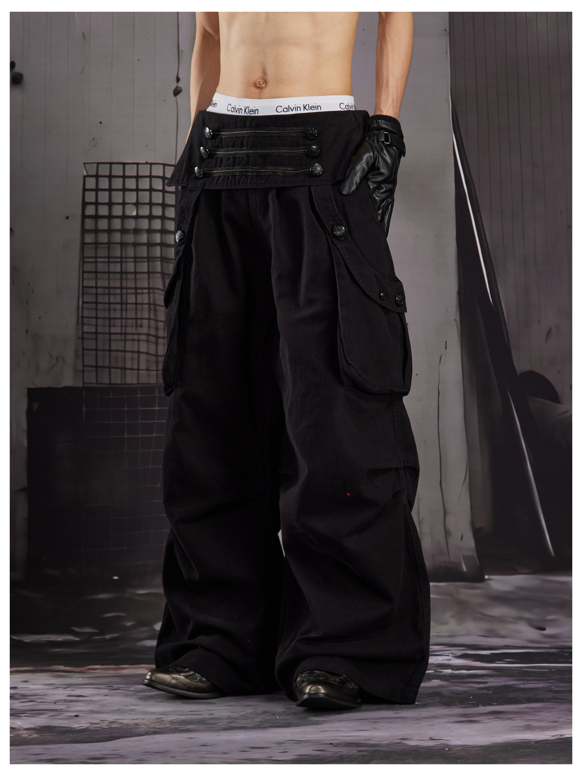 1275233b-5658-4697-9d16-70646d8506a3