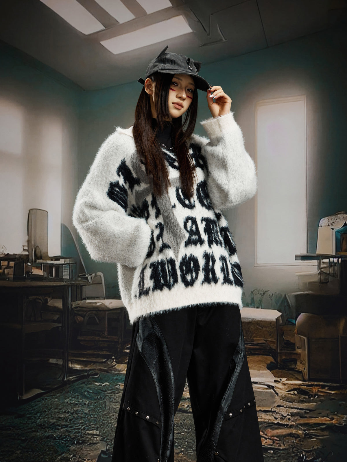 34cf5752-c4ca-4ec5-b31f-0d5a32cda163