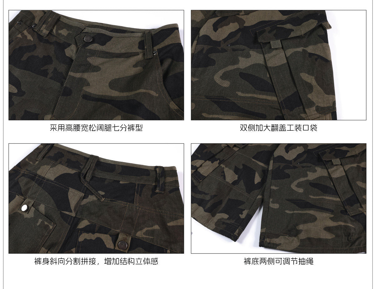 3b019a34-615b-4b0e-af44-680e644b81a8