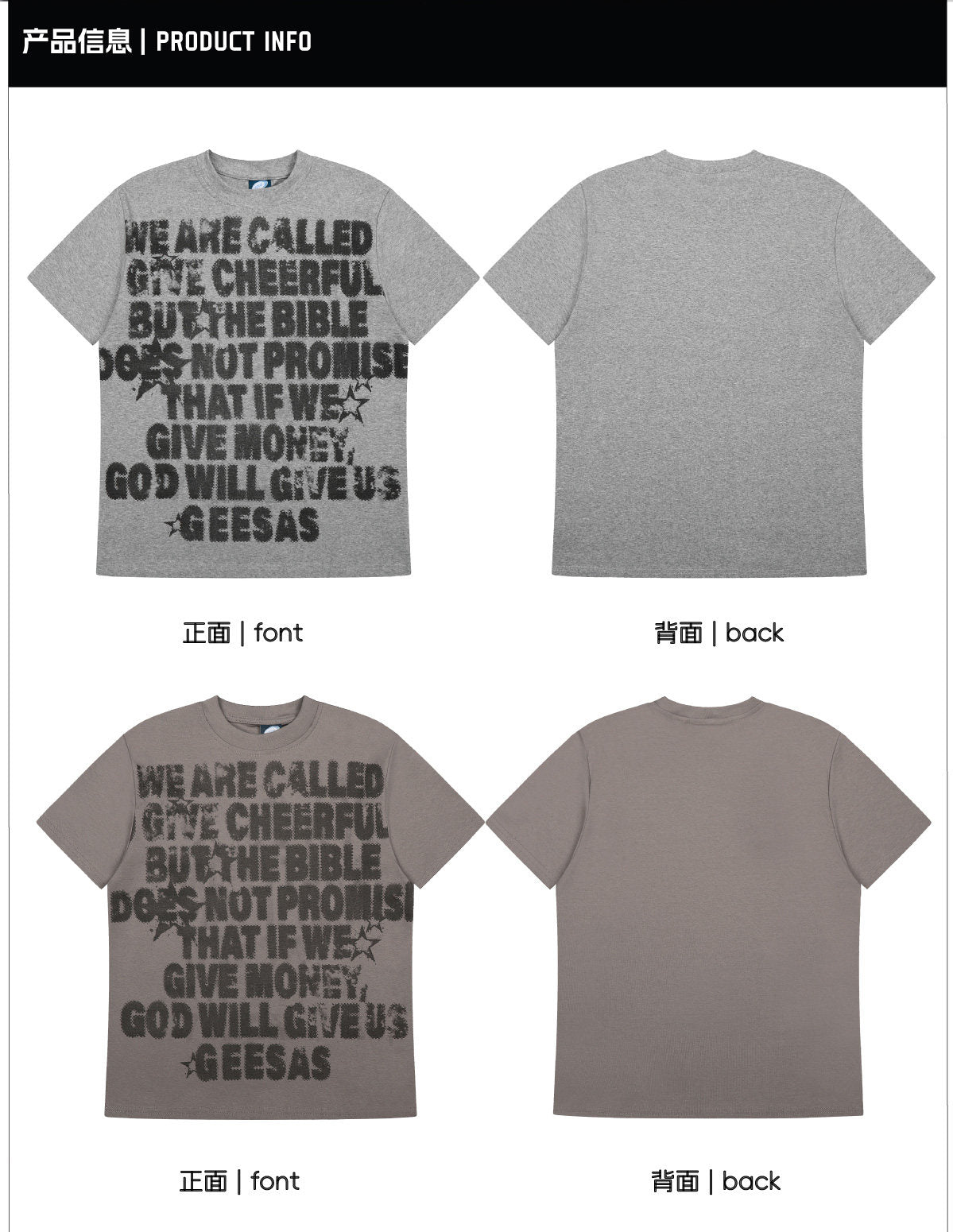 ab7c39bb-a8a7-48a8-8927-b474e9a3c5b4