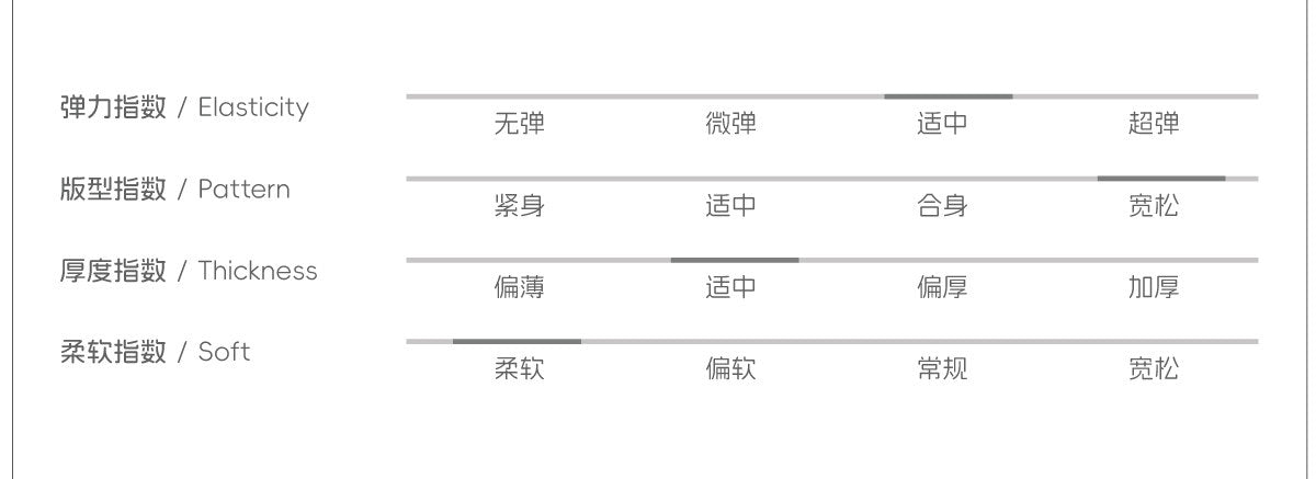 ff22db1d-a3f0-4cc4-8fc7-f4d3364999e2
