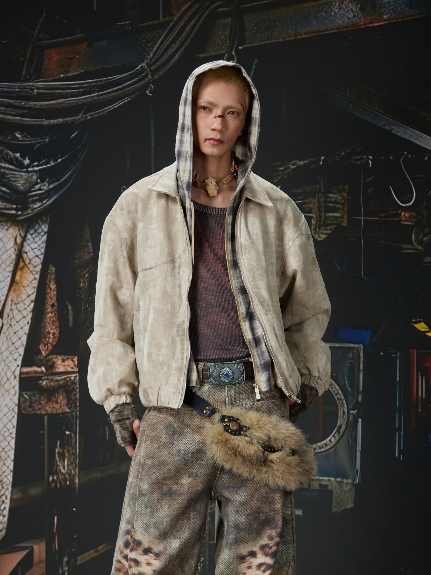 130741f2-4890-4392-a386-c9362c970777