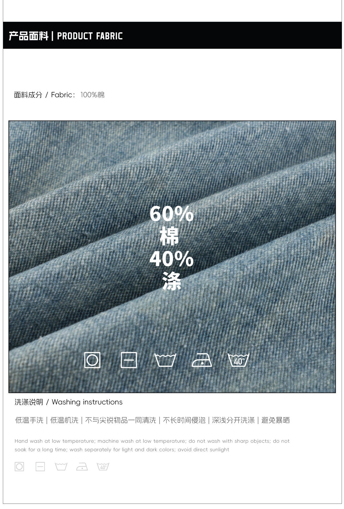 8466c1b5-755b-4a71-ac61-cfce1e6eb8ca