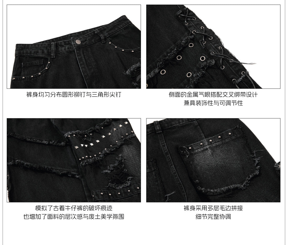 d1a0ee2c-8db3-4f1f-a839-2b56e120cb9b