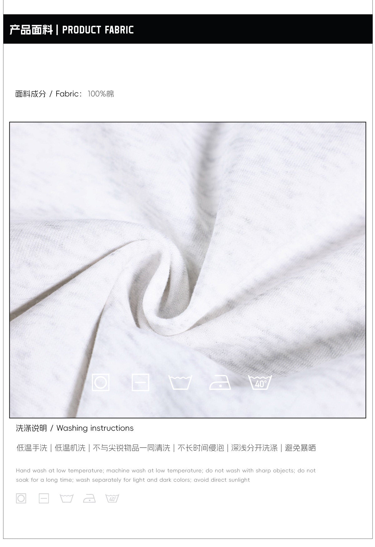 9254cac0-cb72-4fe6-94ba-17157c201519