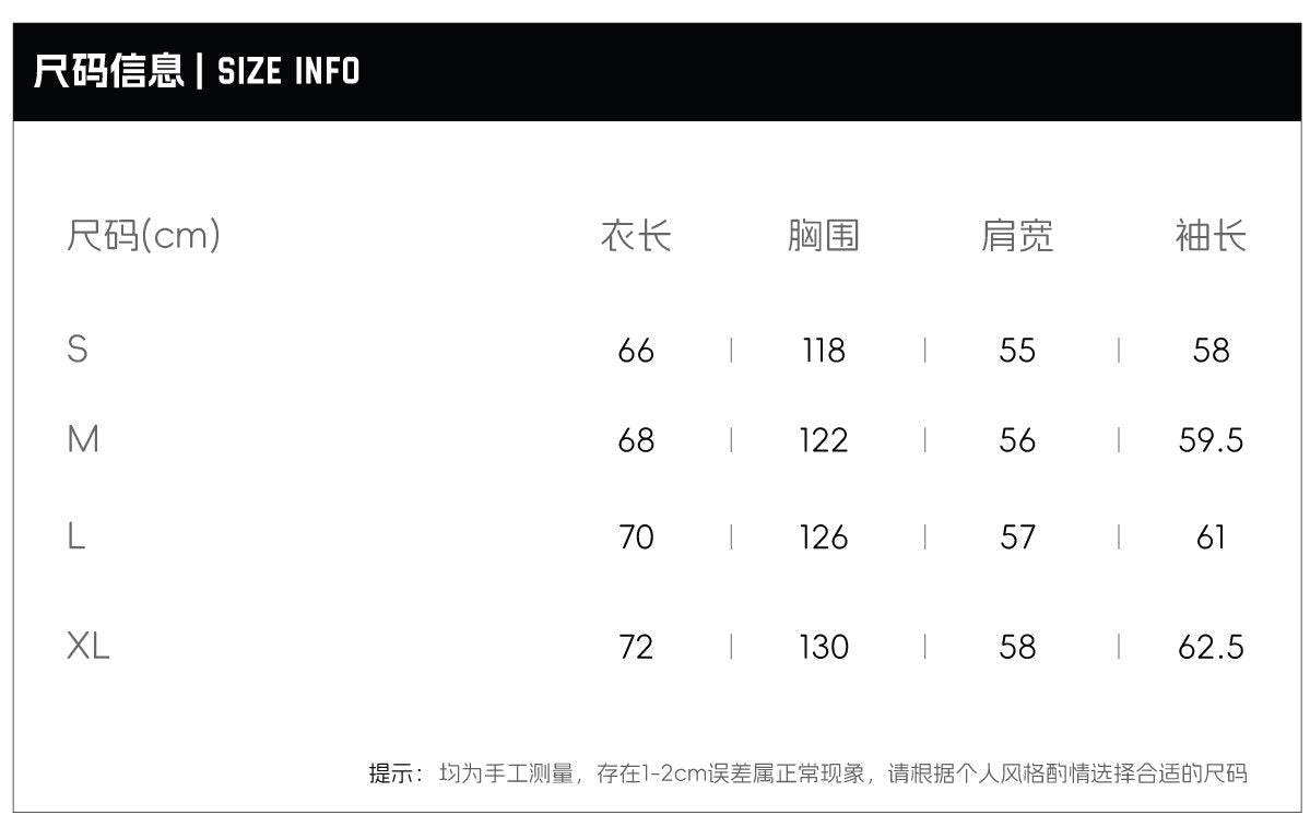 9c946eac-e332-475b-b356-1306a0a9dcdb
