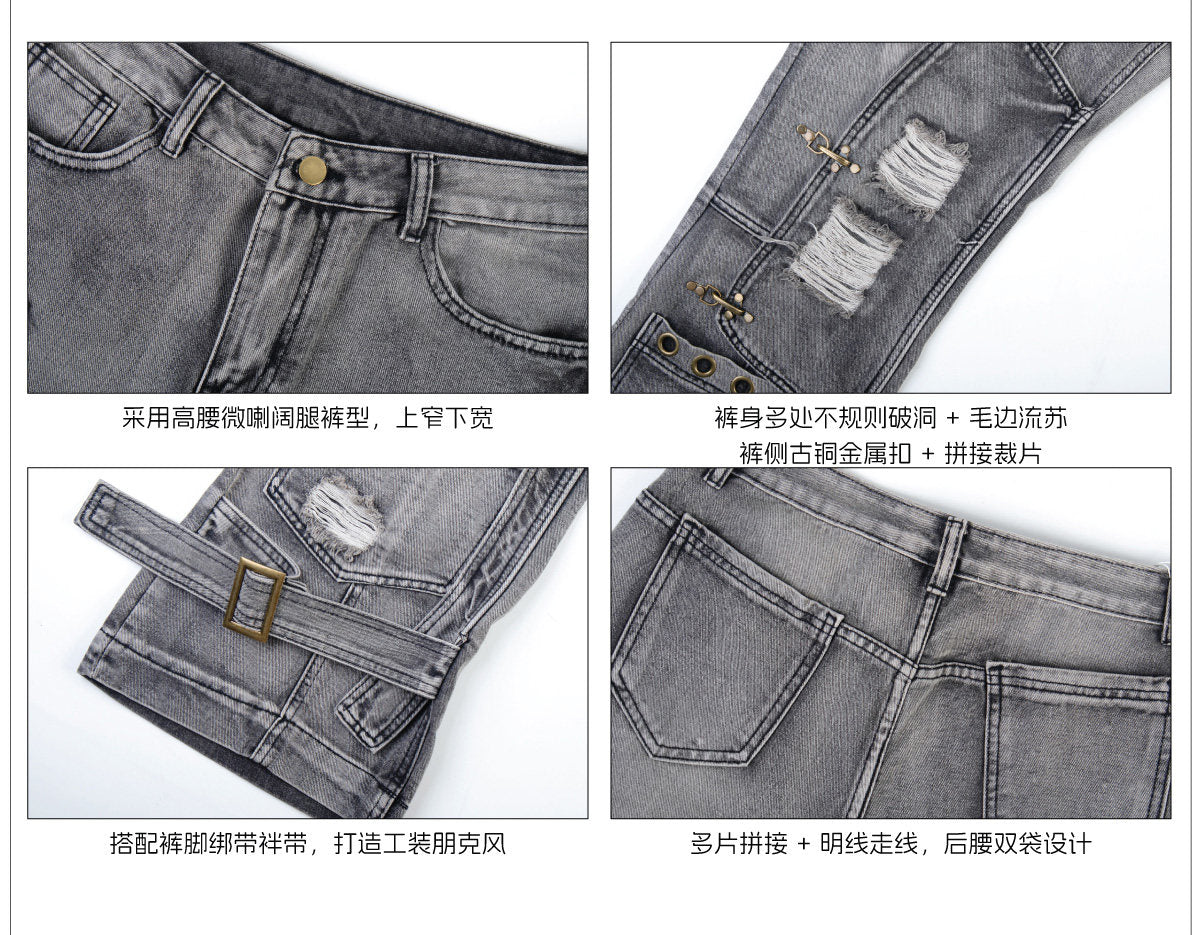 ce3d65d6-bb95-430f-b697-84726d271df7