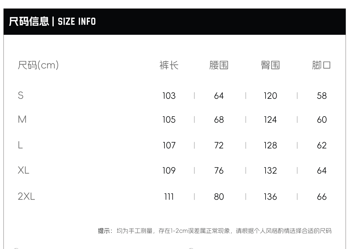 d4c6c38d-be02-4e39-8a1a-34bdf8e0e84e