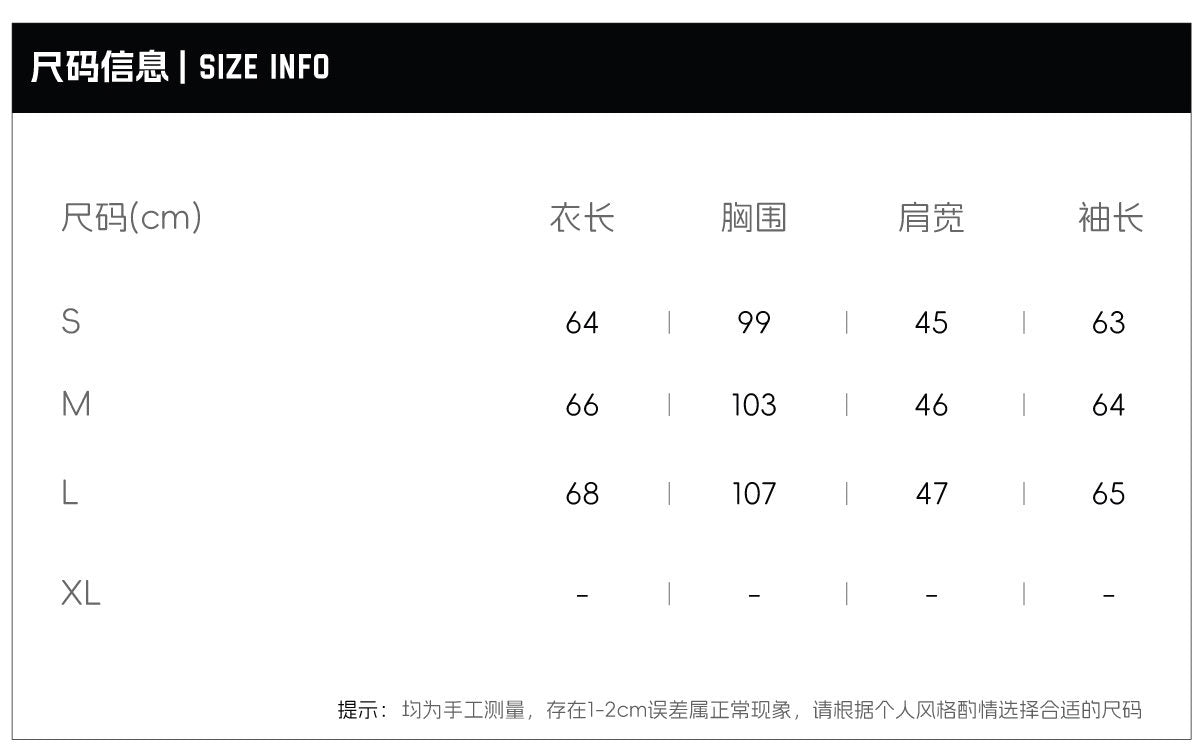 e110dc07-87b1-4999-a012-62adc72069ef