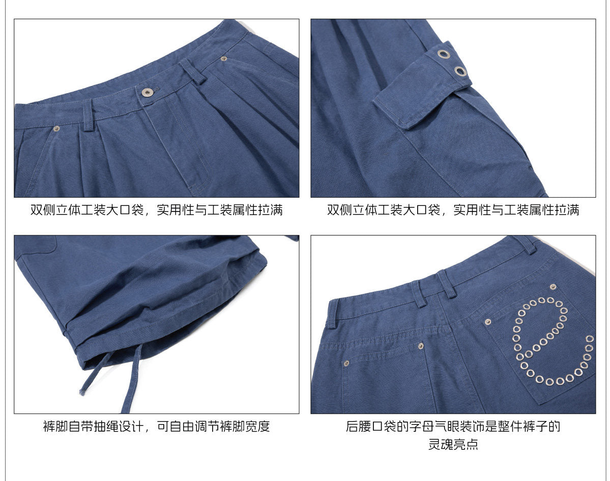 6ca79614-806b-4669-ae5c-f40f304981ba