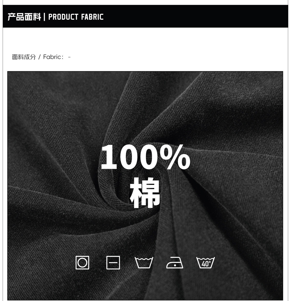 fb77ae9c-e236-421f-b631-a679feebfde5