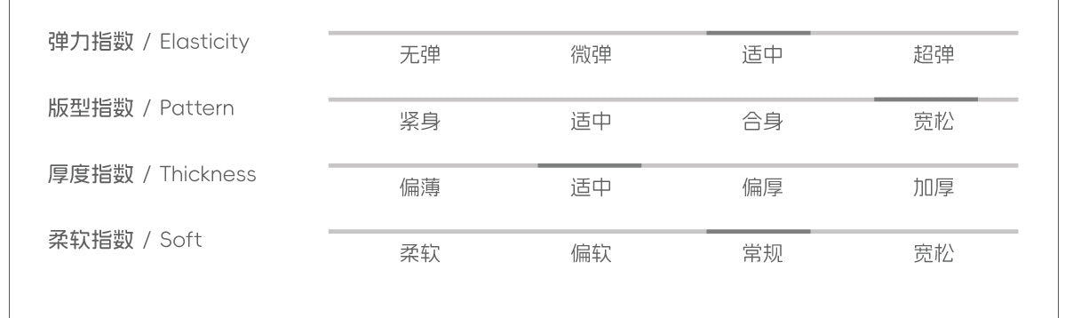 ca7d35cf-0ed5-4e1f-a351-24e97b923c3f
