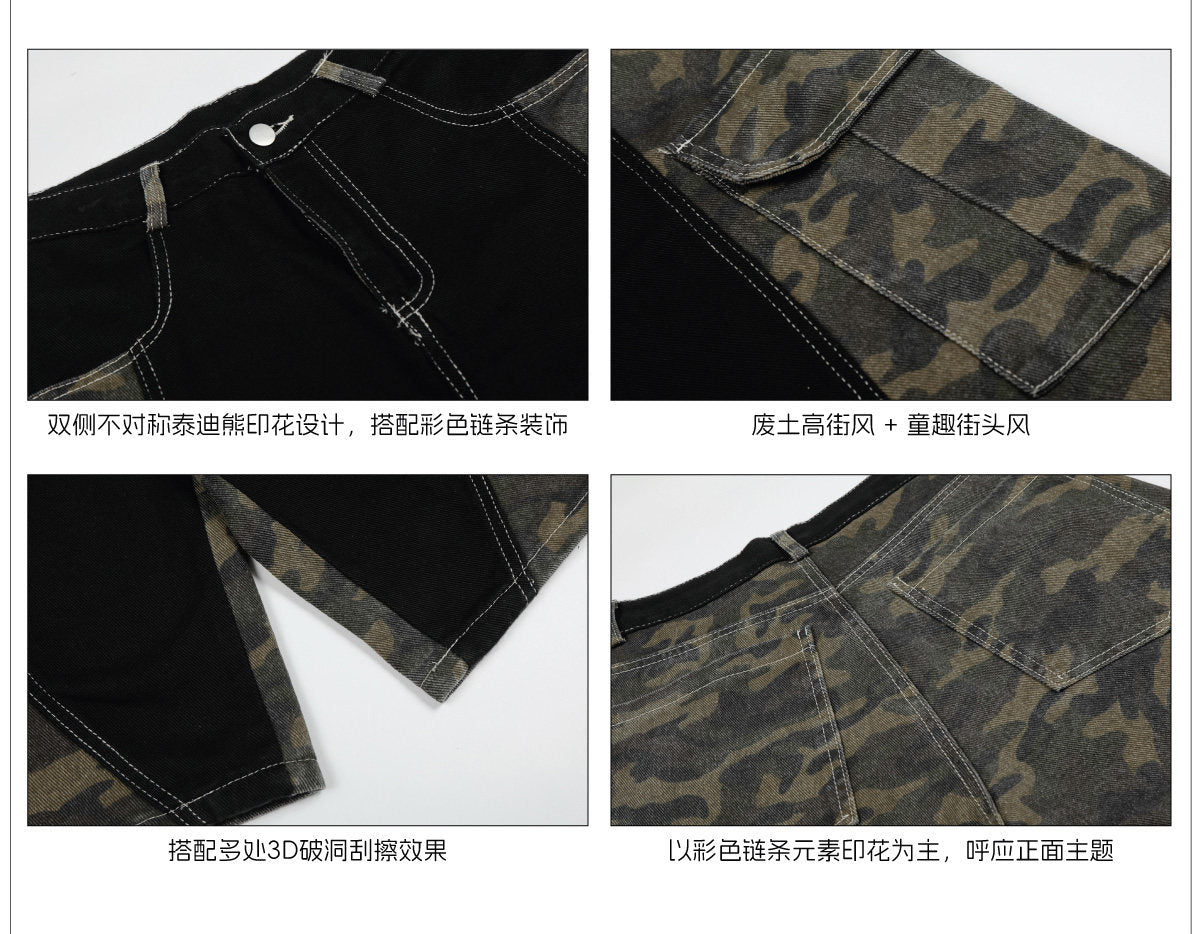 adfcf6ae-51b2-4682-b47e-5d2dc3f8b11e