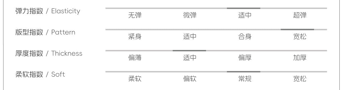 9348b8b9-29bb-4977-8408-db395662e630