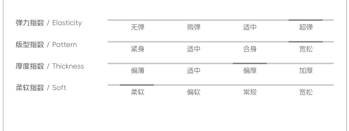 2ce569d2-eaaa-4c1a-94c0-02aac0da9361