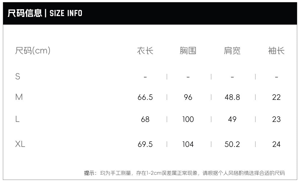 f28a8569-967e-4bdc-a985-4a2630c4e953
